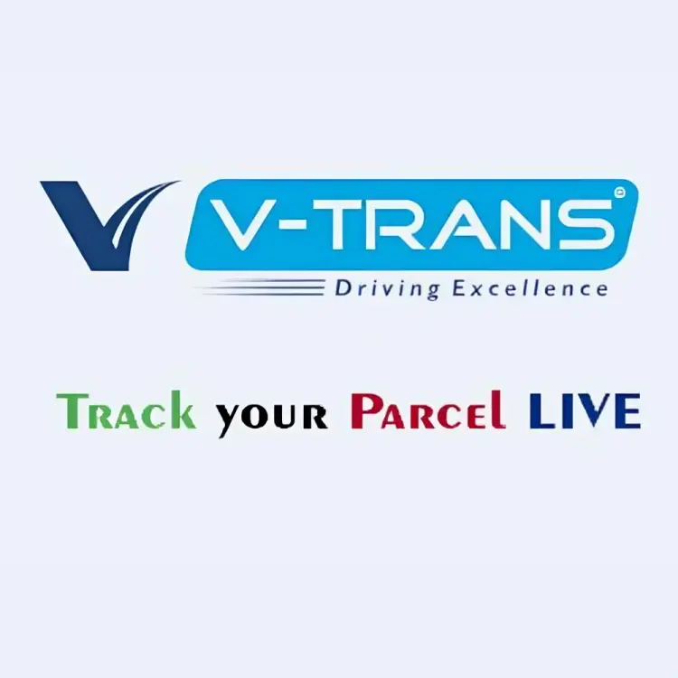 V Trans Tracking