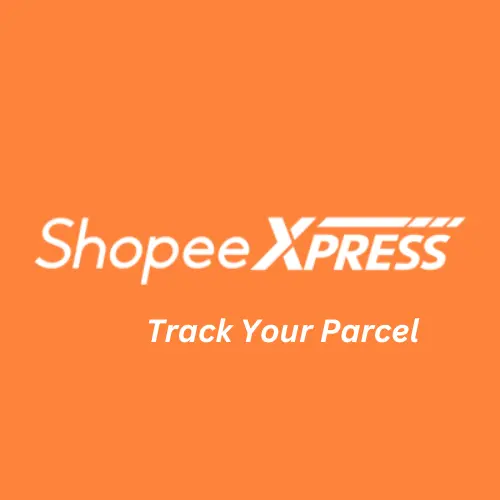 Shopee Express Tracking